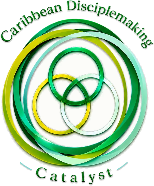 Caribbean Disciplemaking Catalyst